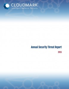 cloudmark-security-threat-report-annual-2015_pdf__page_1_of_16_